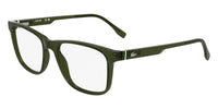#colour_transparent-khaki