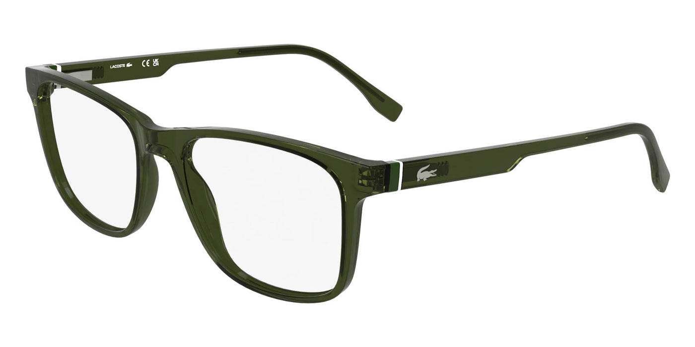 #colour_transparent-khaki