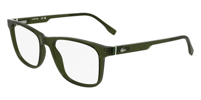 #colour_transparent-khaki