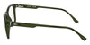 #colour_transparent-khaki