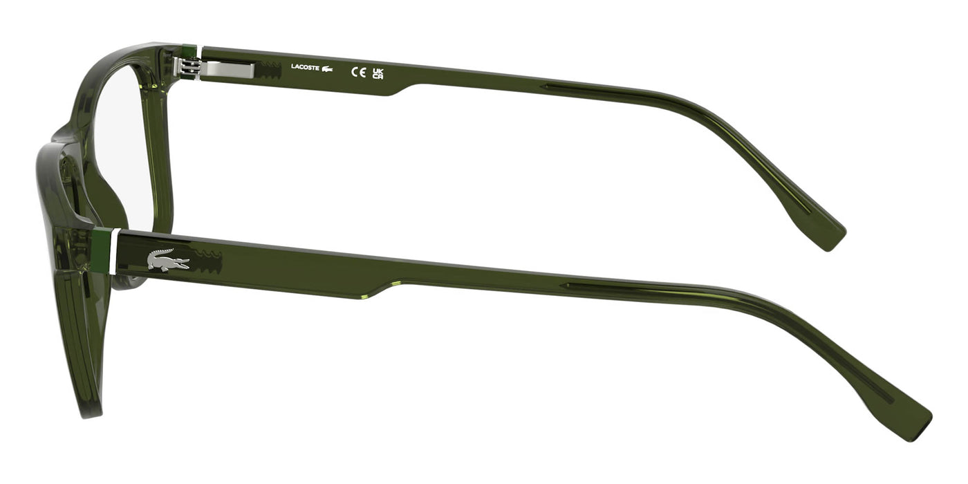 #colour_transparent-khaki