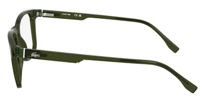 #colour_transparent-khaki