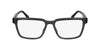 #colour_transparent-grey