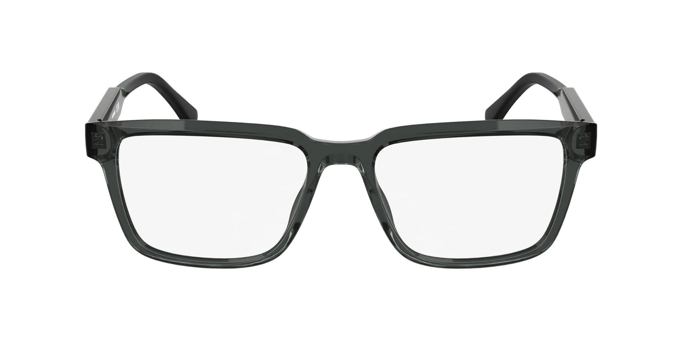 #colour_transparent-grey