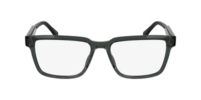 #colour_transparent-grey