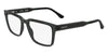 #colour_transparent-grey