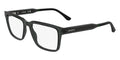 Lacoste L2976