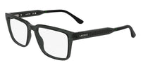#colour_transparent-grey