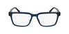 #colour_transparent-blue