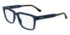 #colour_transparent-blue