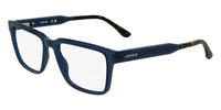 #colour_transparent-blue