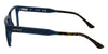 #colour_transparent-blue