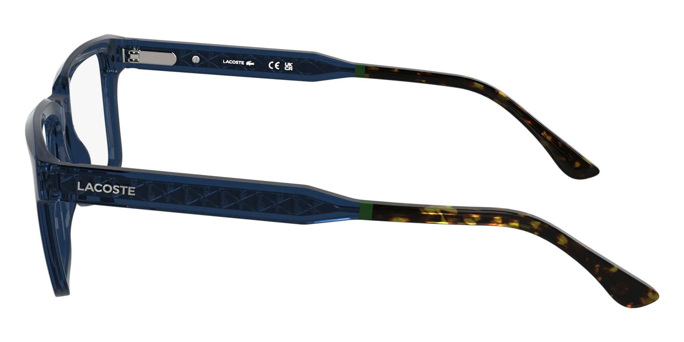 #colour_transparent-blue