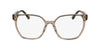 #colour_transparent-rose