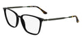 Lacoste L2984