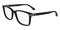 Lacoste L2986