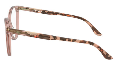 #colour_transparent-rose