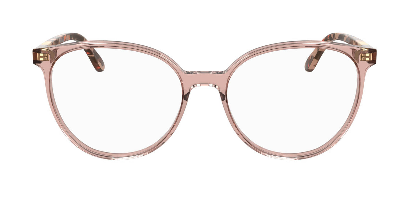 #colour_transparent-rose