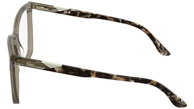 #colour_tranparent-light-grey