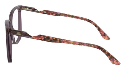 #colour_transparent-violet