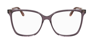 #colour_transparent-violet