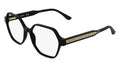 Lacoste L4000