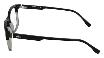 #colour_black-transparent-grey