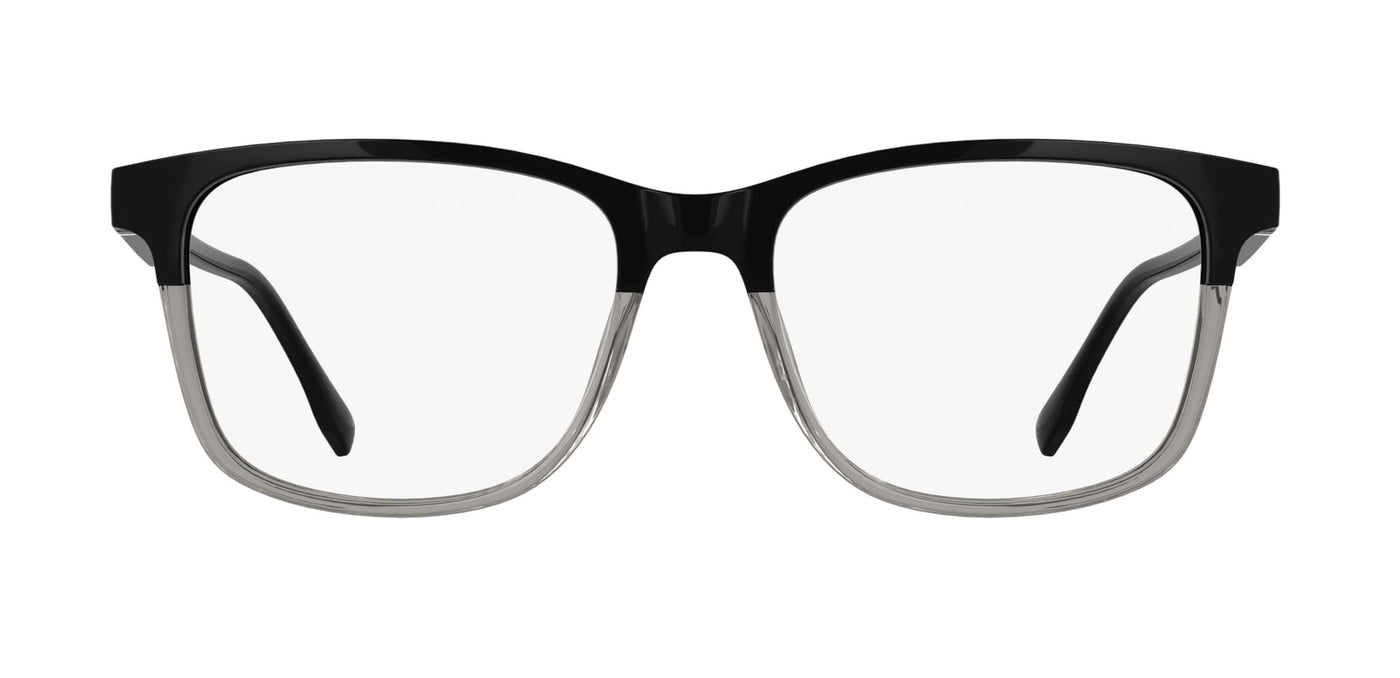 #colour_black-transparent-grey