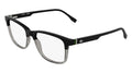 Lacoste L4002