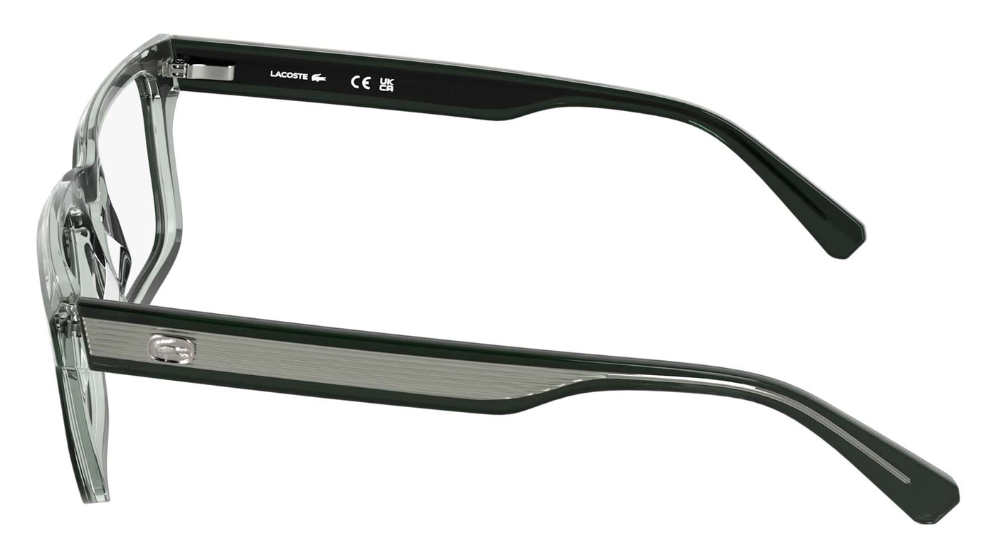 #colour_transparent-dark-green