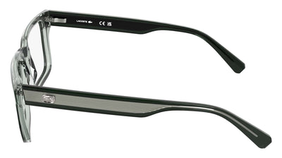 #colour_transparent-dark-green