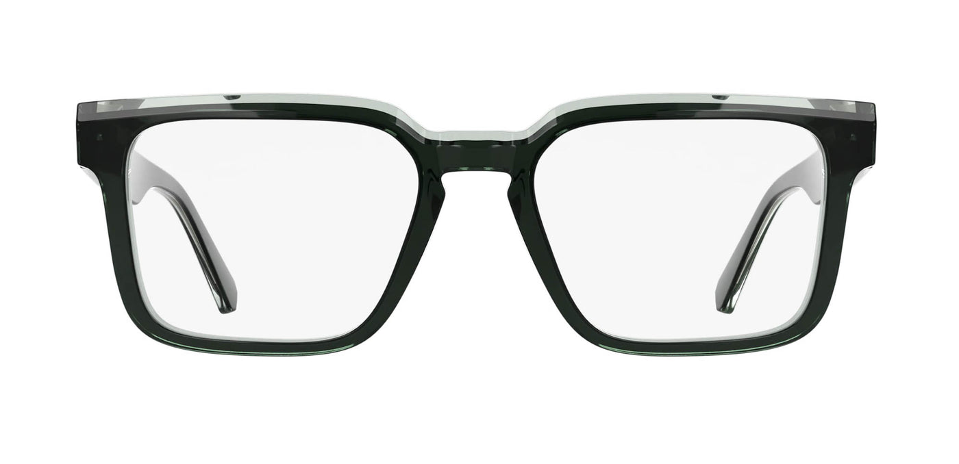 #colour_transparent-dark-green