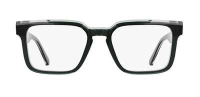 #colour_transparent-dark-green