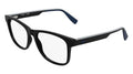 Lacoste L4004