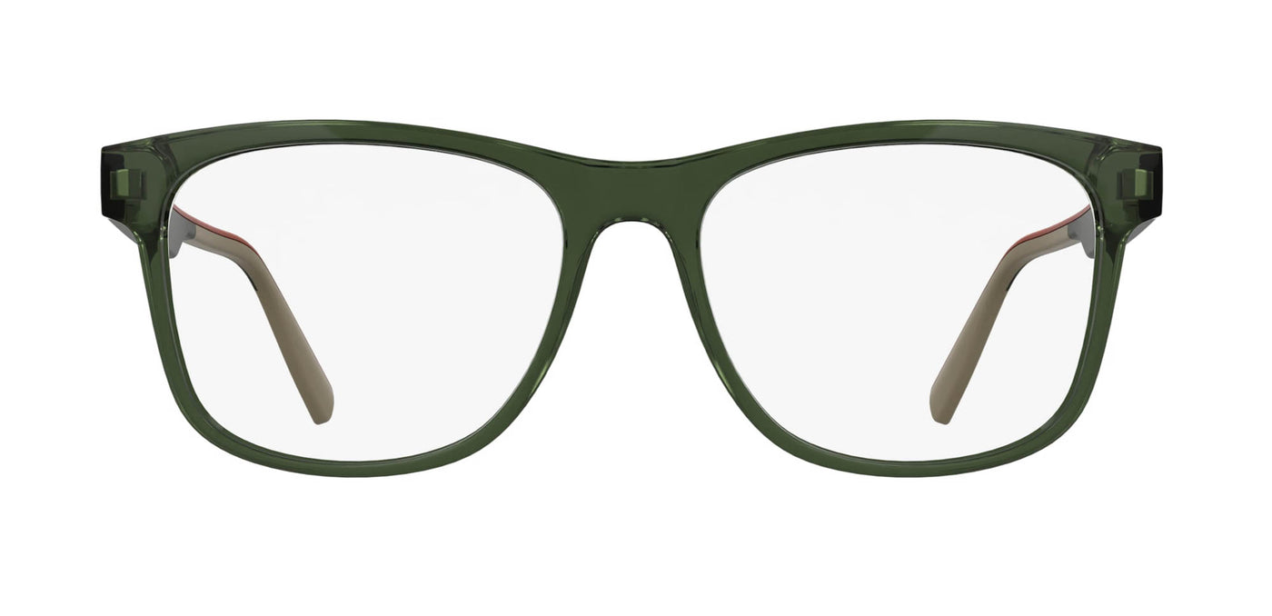 #colour_transparent-khaki