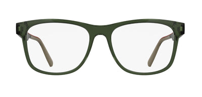 #colour_transparent-khaki