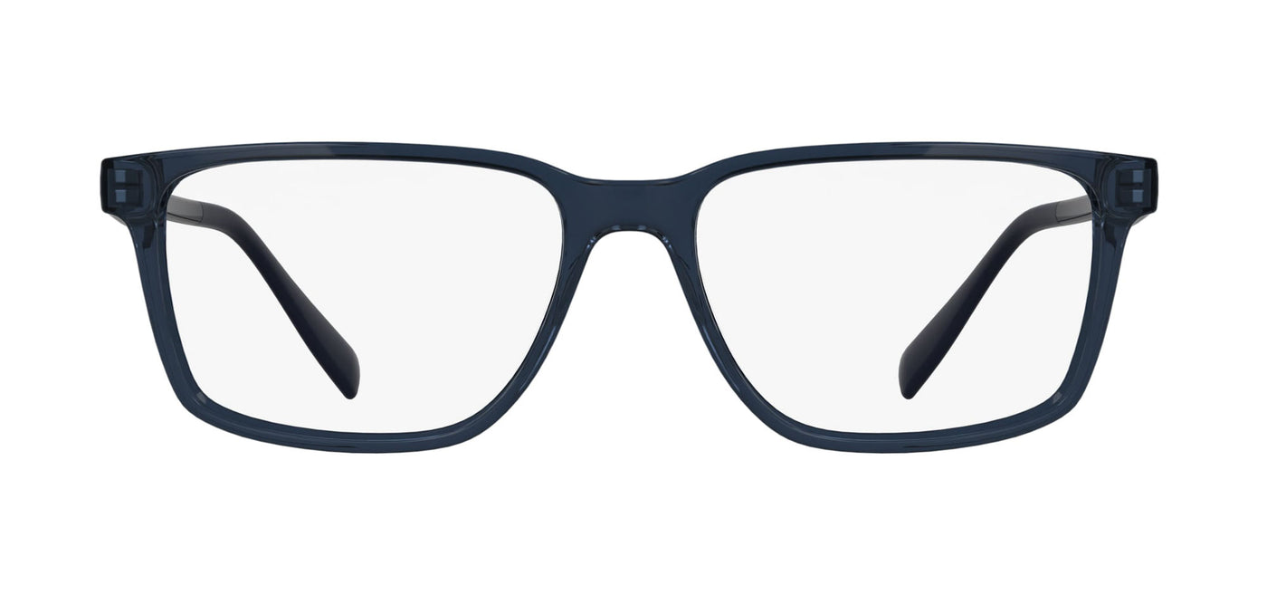 #colour_transparent-blue