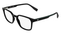 Lacoste L4006