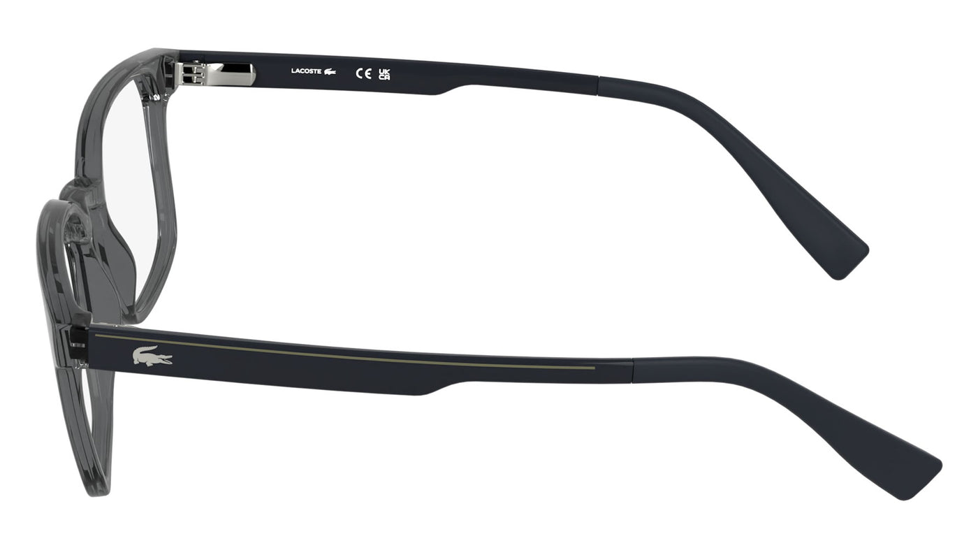 #colour_transparent-grey