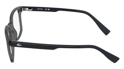 #colour_transparent-grey