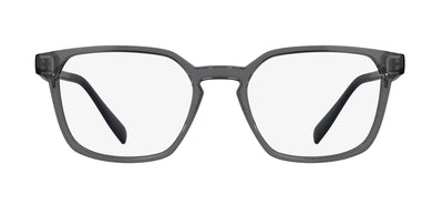 #colour_transparent-grey