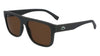 Lacoste L6001S Khaki/Brown #colour_khaki-brown
