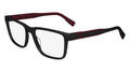 Lacoste L6010NMAG-SET