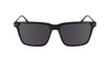 Lacoste L6017S Black/Grey #colour_black-grey