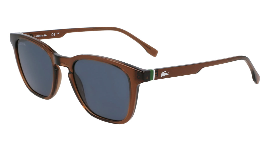 洋楽 LAFMS / Blorp Esette L6040S_210_02_e3deabcc-3181-