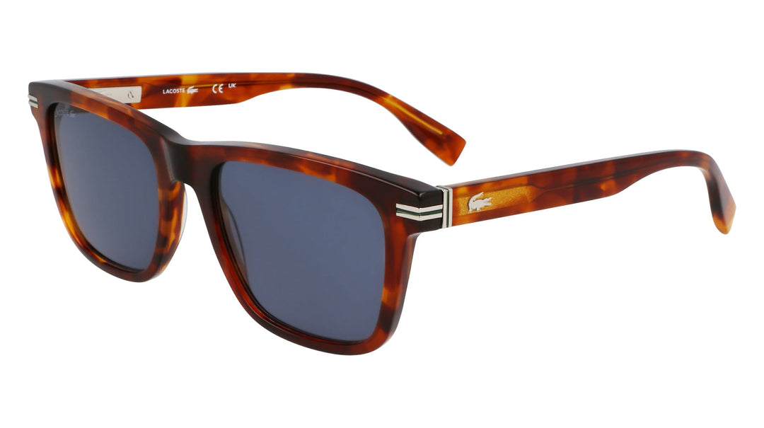 Lacoste 6047S サングラス サングラス L6050SLB - ラコステ（LACOSTE）公式オンラインストア