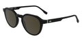 Lacoste L6052S