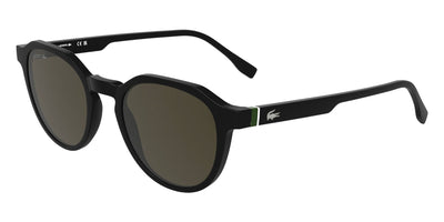 #colour_black-dark-grey