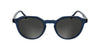 #colour_transparent-blue-dark-grey
