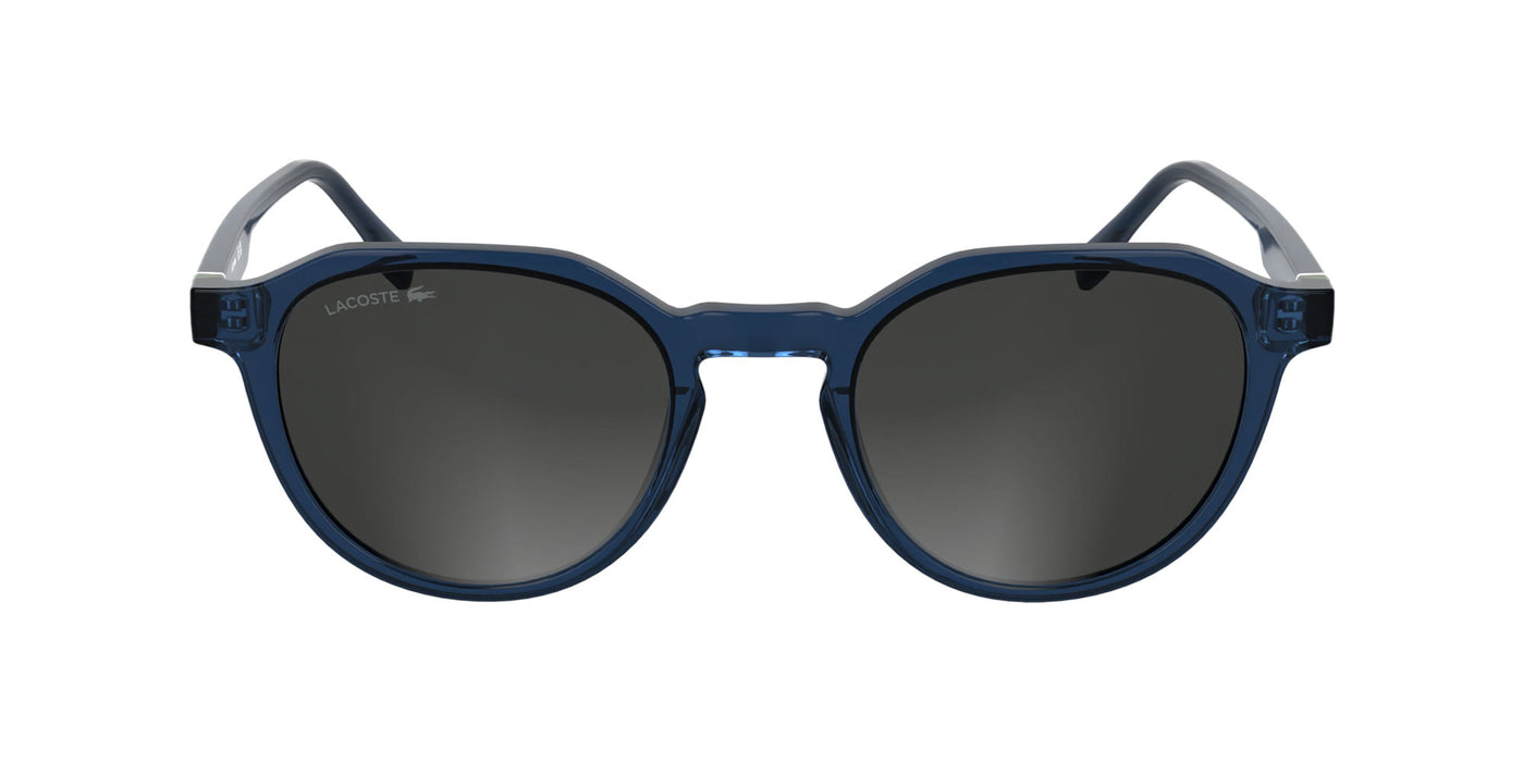 #colour_transparent-blue-dark-grey